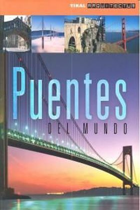 PUENTES DEL MUNDO