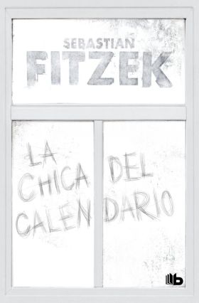 La chica del calendario