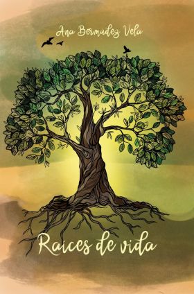 RAICES DE VIDA