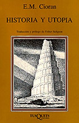 Historia y utopía
