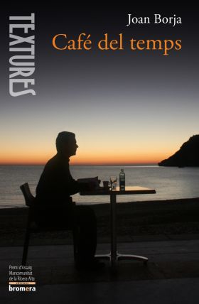 CAFÉ DEL TEMPS