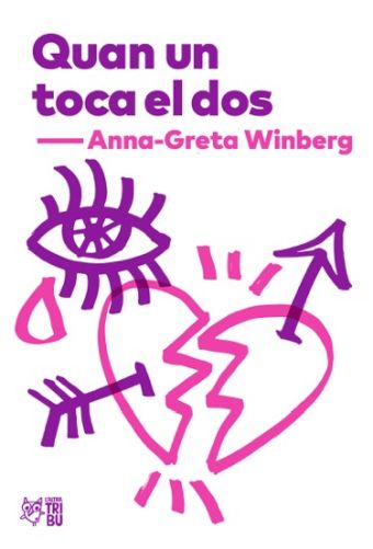 QUAN UN TOCA EL DOS