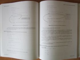 Problemas resueltos de programación en lenguaje C++