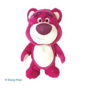 DISNEY PIXAR CLASSICS, LOTSO 25CM