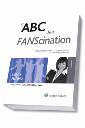EL ABC DE LA FANSCINATION