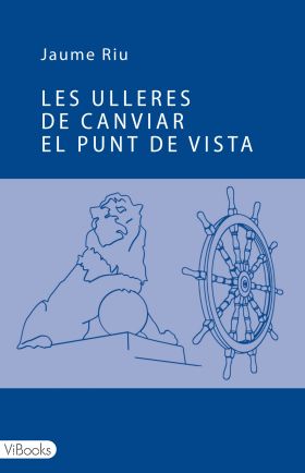 LES ULLERES DE CANVIAR EL PUNT DE VISTA