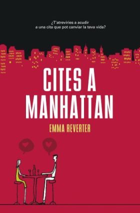 CITES A MANHATTAN