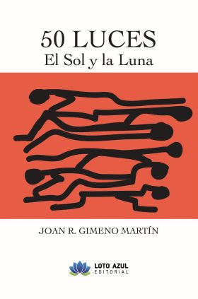 SOL Y LA LUNA