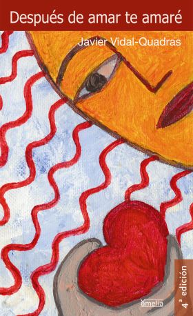 Después de amar te amaré