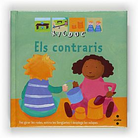 ELS CONTRARIS