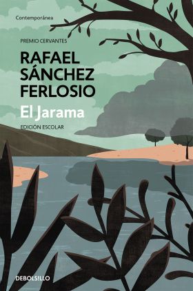 El Jarama (edición escolar)