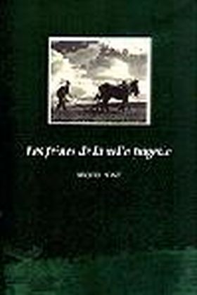 Les feines de la vella pagesia