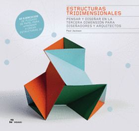 ESTRUCTURAS TRIDIMENSIONALES