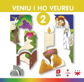 VENIU I HO VEUREU. VOL 2 - CATALAN