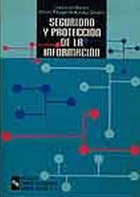 Seguridad y protección de la información