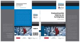 Comunicación interna en la empresa