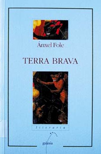 Terra brava (nl)