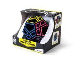 HOLLOW SKEWB ULTIMATE