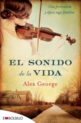 SONIDO DE LA VIDA, EL