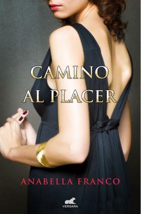 CAMINO AL PLACER