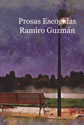 PROSAS ESCOGIDAS