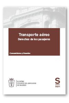 Transporte aéreo