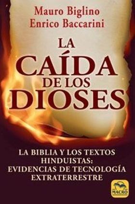 CAIDA DE LOS DIOSES, LA