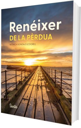RENEIXER DE LA PERDUA