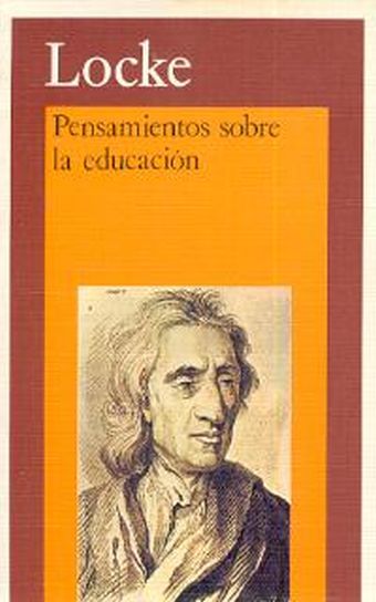 Pensamientos sobre la educación