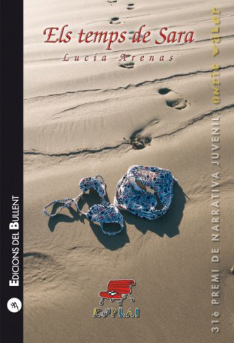 EL TEMPS DE SARA