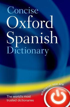 ADVANCED LEARNERS ENGLISH DICTIONARY