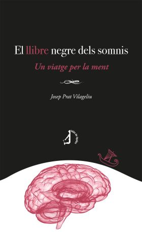El Llibre Negre Dels Somnis