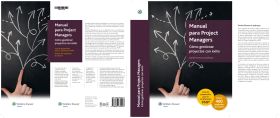 Manual para project managers