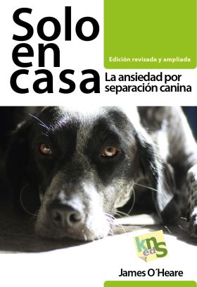 SOLO EN CASA. EDICION REVISADA Y AMPLIADA