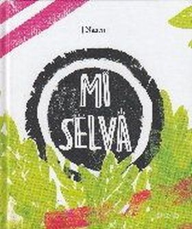 MI SELVA