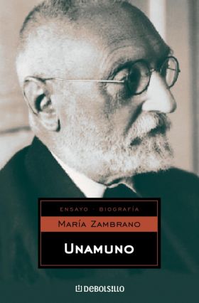 UNAMUNO