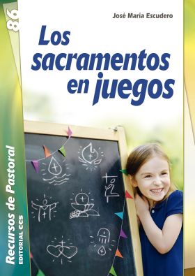 SACRAMENTOS EN JUEGOS, LOS