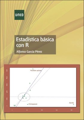 ESTADISTICA BASICA