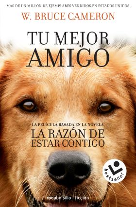 RAZON DE ESTAR CONTIGO, LA
