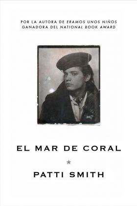 EL MAR DE CORAL