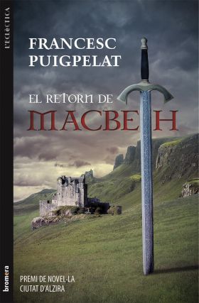 EL RETORN DE MACBETH