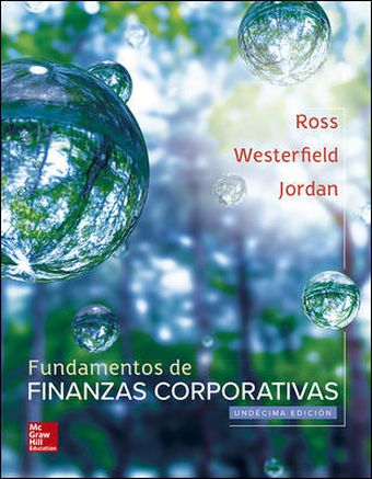 FUNDAMENTOS FINANZAS CORPORATIVAS