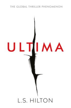 ULTIMA