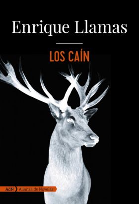 LOS CAIN