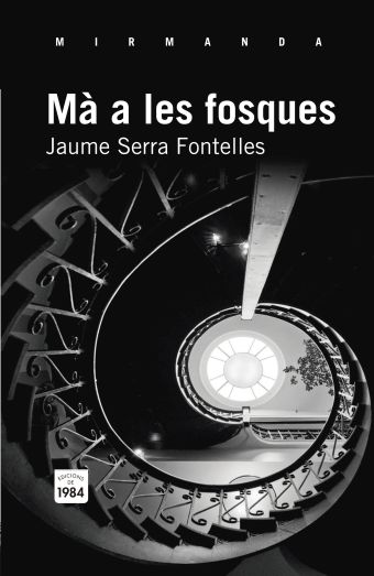 MA A LES FOSQUES
