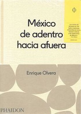 ESP MEXICO DESDE ADENTRO HACIA FUERA