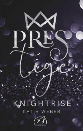 KNIGHTRISE