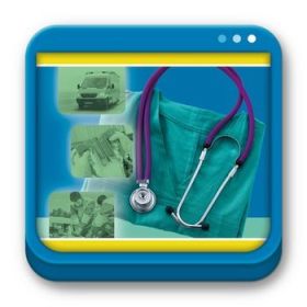 GUIA DE ACTUACION EN URGENCIAS (+ E-BOOK)