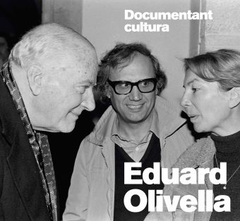 EDUARD OLIVELLA