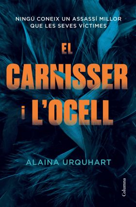 EL CARNISSER I LOCELL